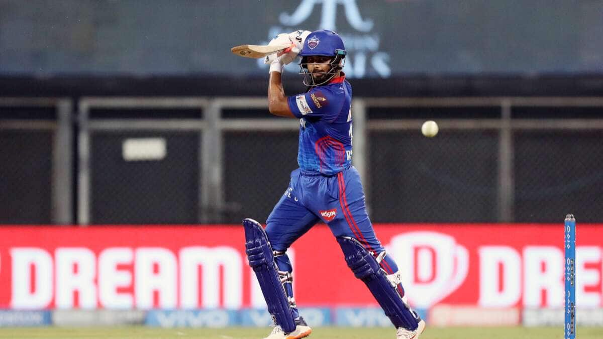 ‘Lucky to Be Alive' - Rishabh Pant Speaks Ahead of the Much-Awaited IPL 2024 Auctions